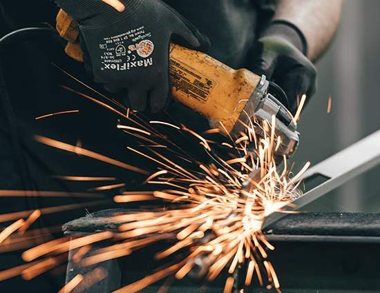 spencer-davis-SVfXlChg9HI-unsplash