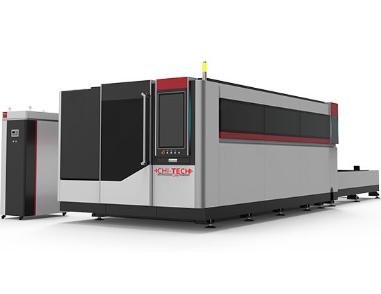 Sajam 2022 stand.cdr