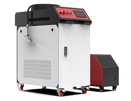 Sajam 2022 stand.cdr